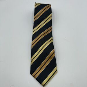 Christian Aujard‎ Liberte Paris Handmade Tie